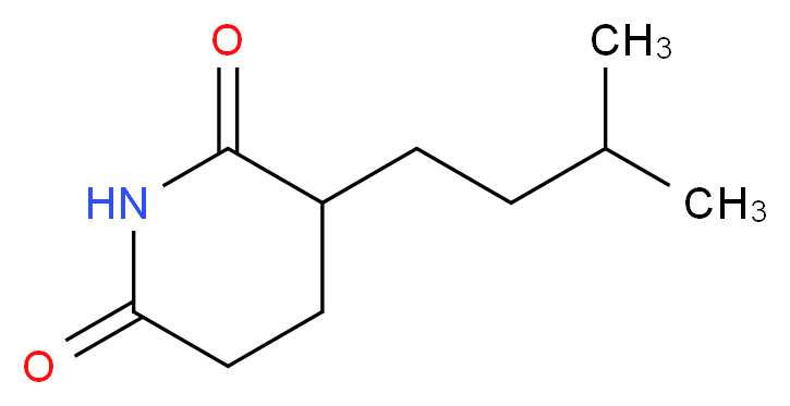 MFCD19584156 molecular structure