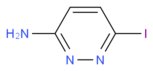 18591-82-7 molecular structure