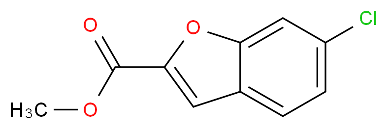 162106825 molecular structure
