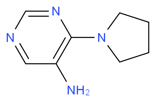 MFCD22375217 molecular structure