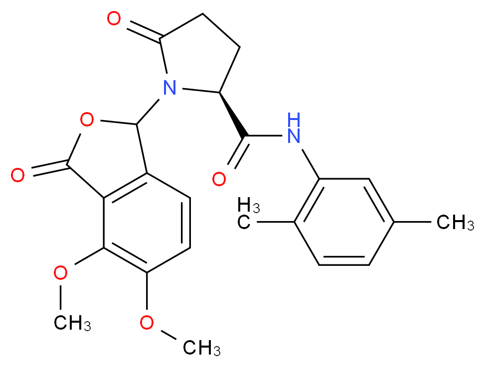 164254113 molecular structure