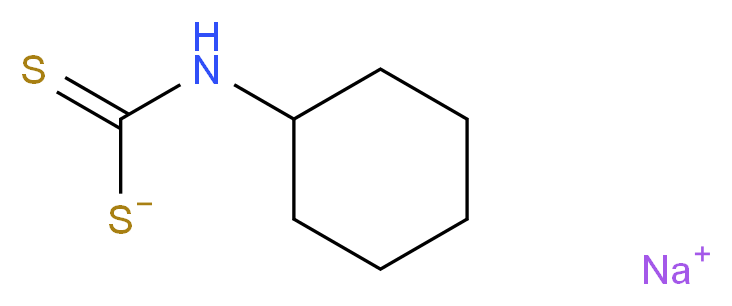 162217209 molecular structure