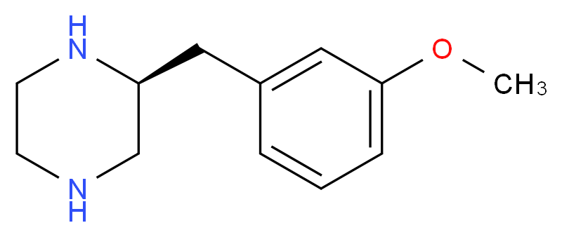 612502-43-9 molecular structure