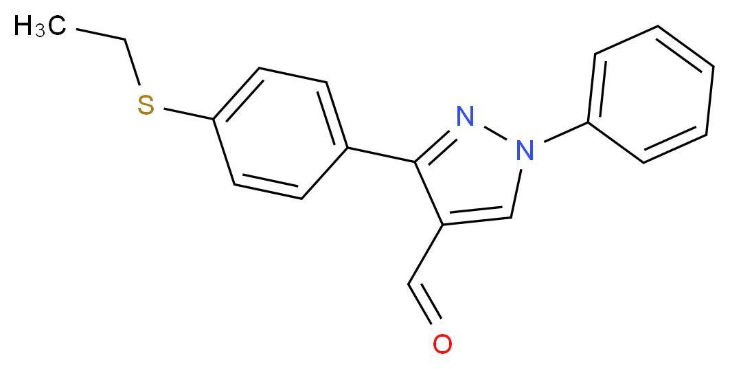 MFCD04441617 molecular structure