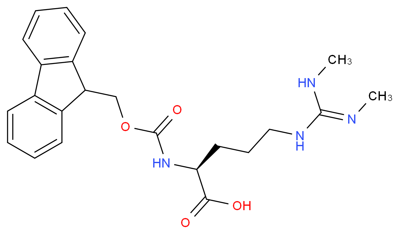 CAS_823780-66-1 molecular structure