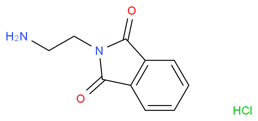 CAS_30250-67-0 molecular structure