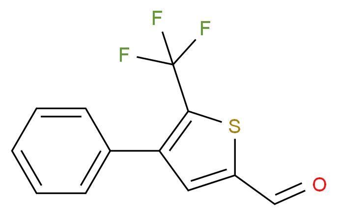 MFCD06808643 molecular structure