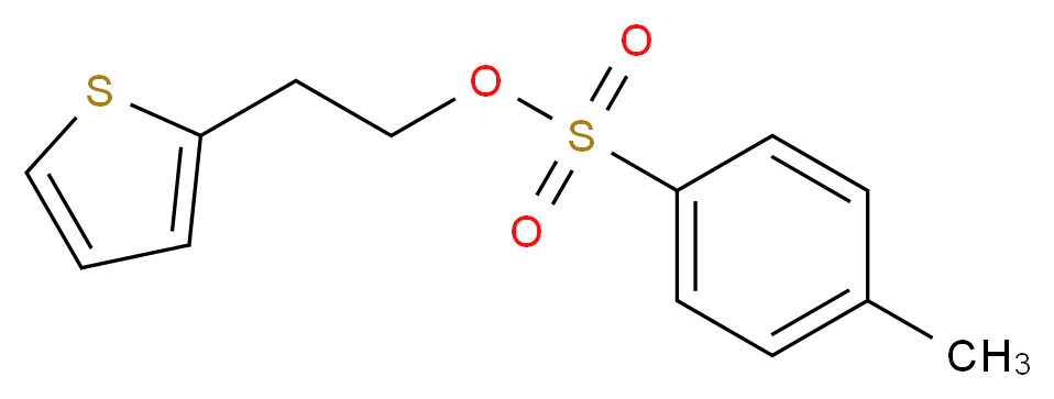40412-06-4 molecular structure