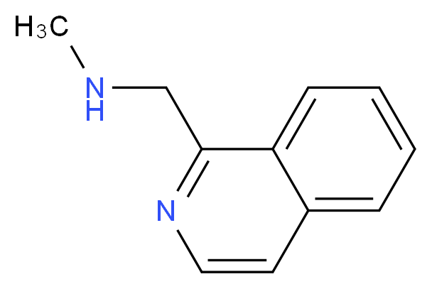 CAS_144163-92-8 molecular structure