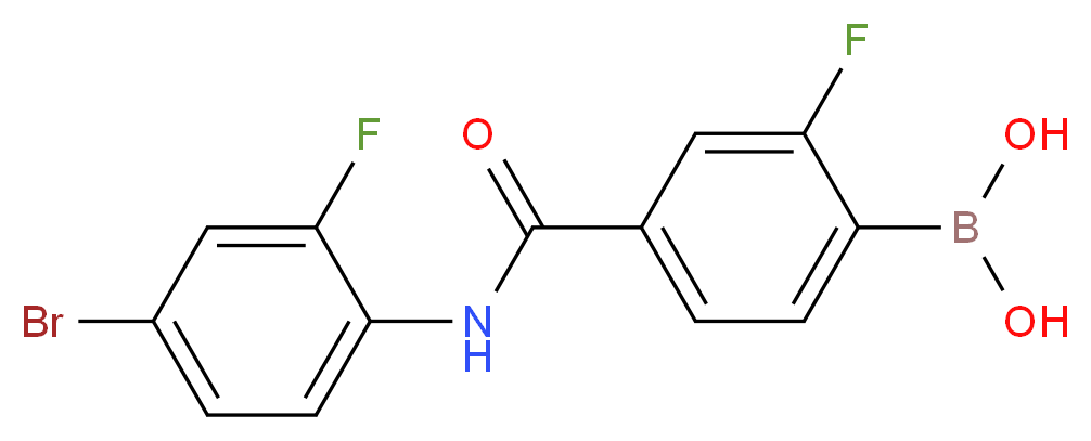MFCD20040338 molecular structure