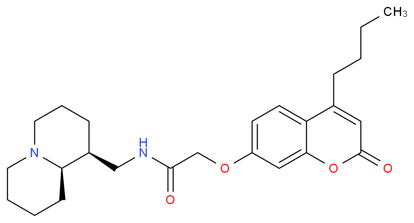 164276957 molecular structure