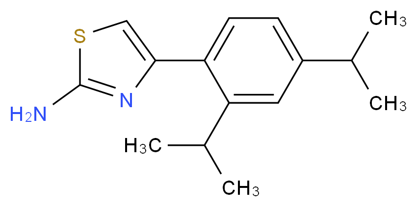 MFCD06655130 molecular structure