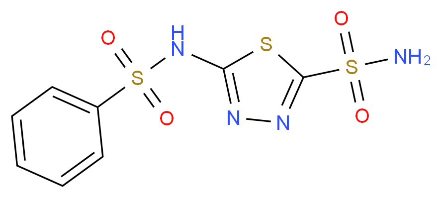 99443521 molecular structure