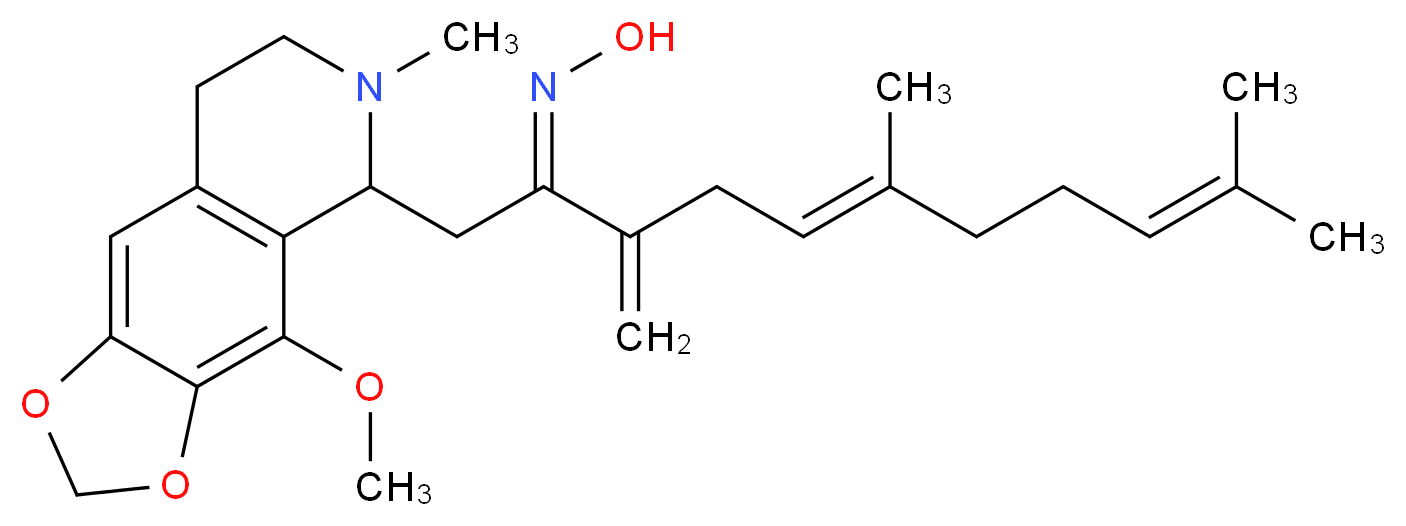 164249123 molecular structure
