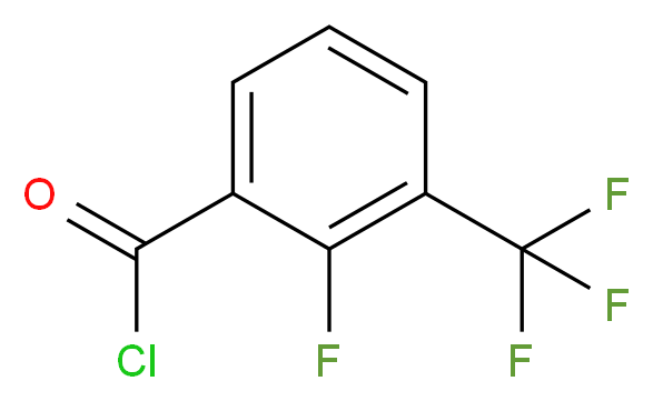 208173-19-7 molecular structure