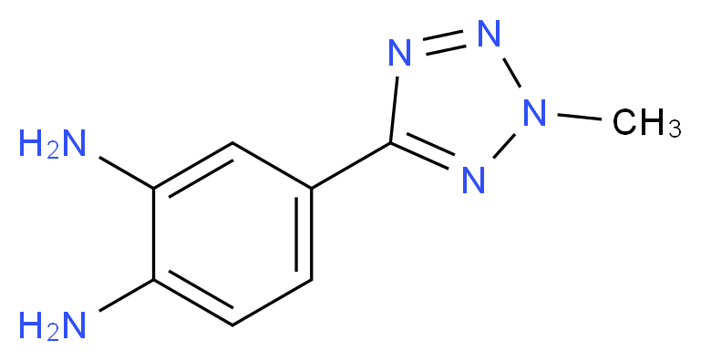 162218913 molecular structure