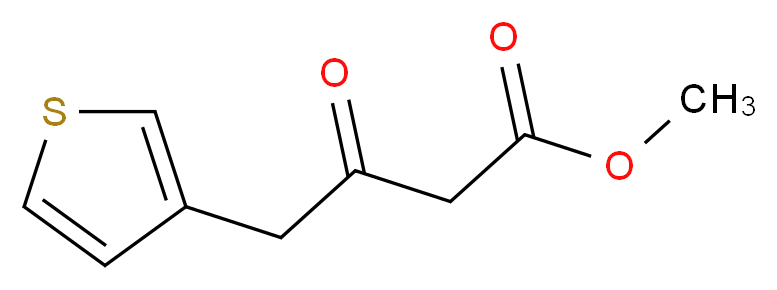 MFCD15143177 molecular structure