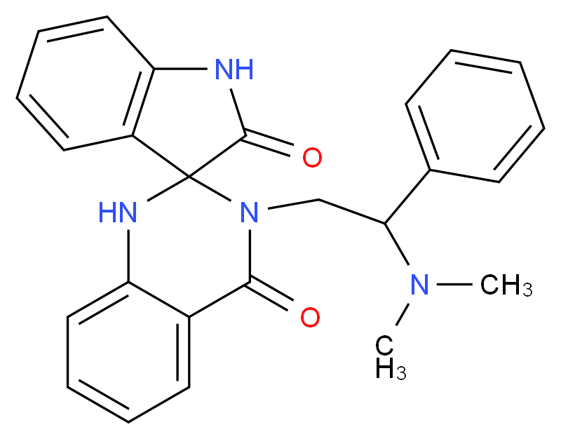 164278707 molecular structure
