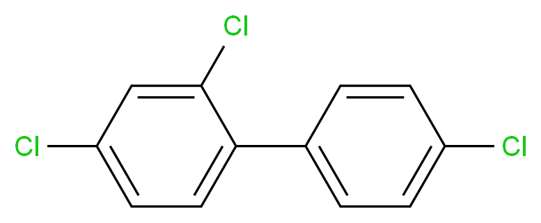 CAS_7012-37-5 molecular structure