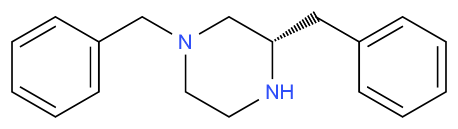 204327-96-8 molecular structure