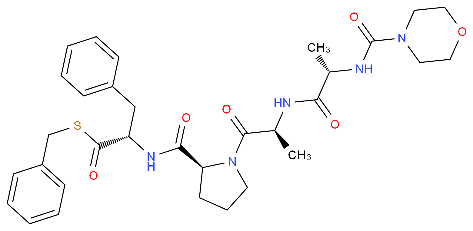 162105611 molecular structure