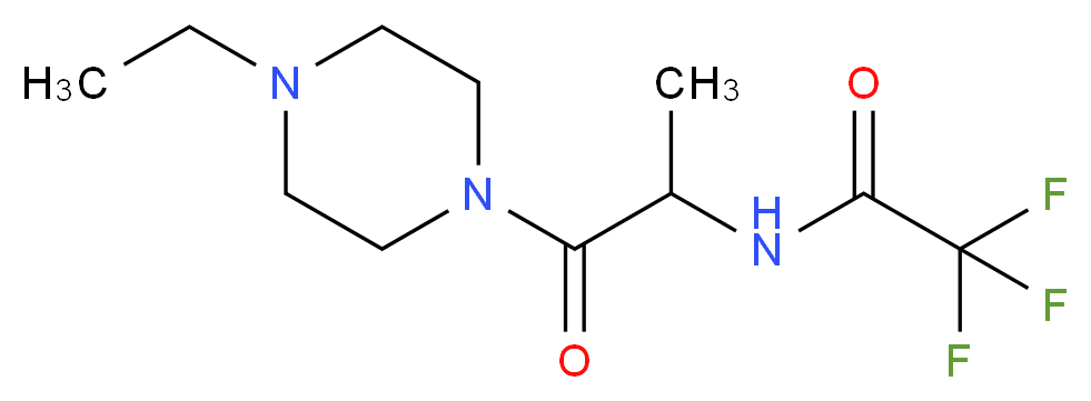 MFCD12197748 molecular structure