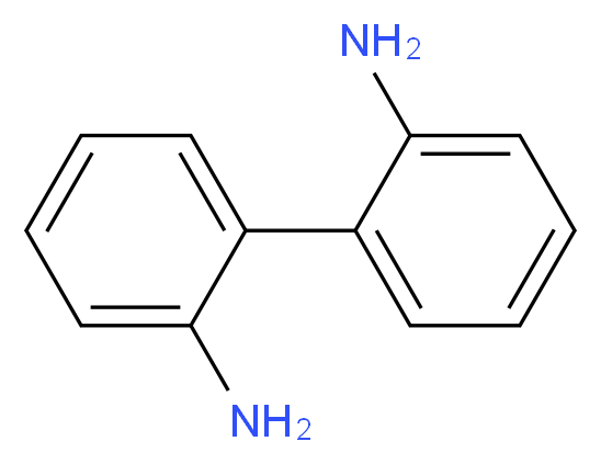 1454-80-4 molecular structure