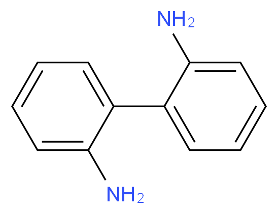 CAS_1454-80-4 molecular structure