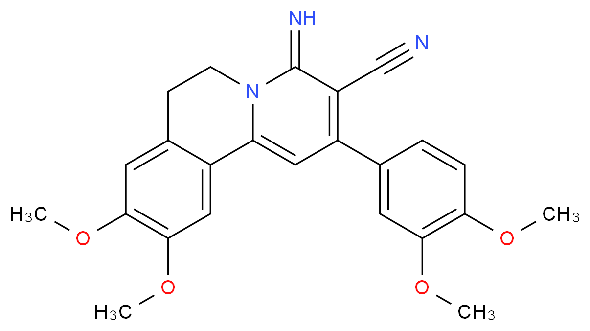 _Molecular_structure_CAS_)