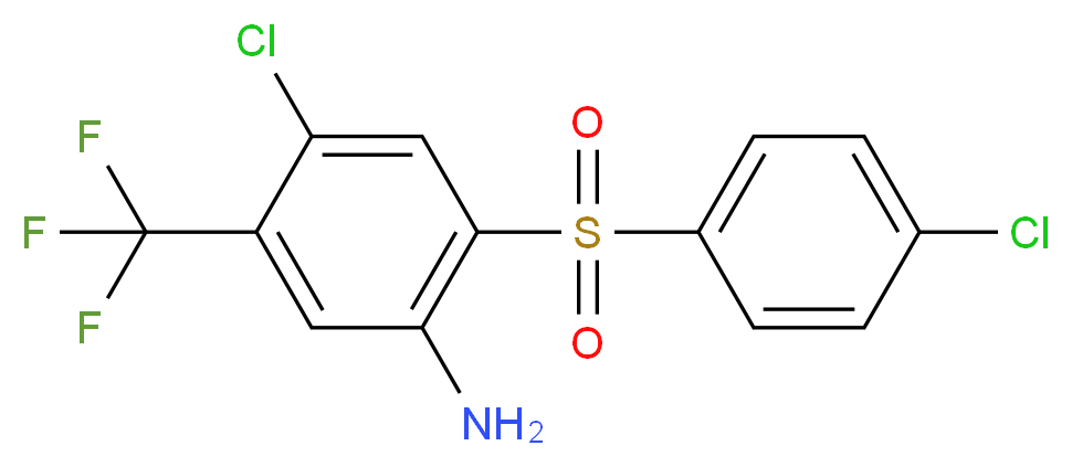 MFCD00119596 molecular structure