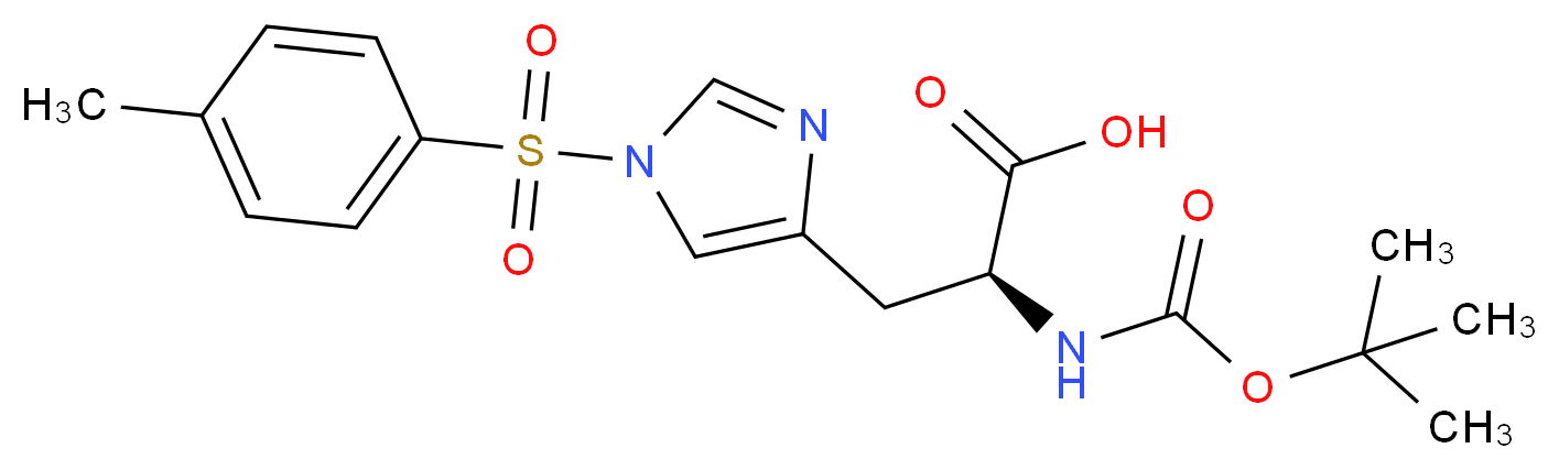 CAS_35899-43-5 molecular structure