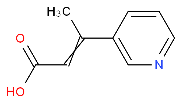MFCD11172846 molecular structure