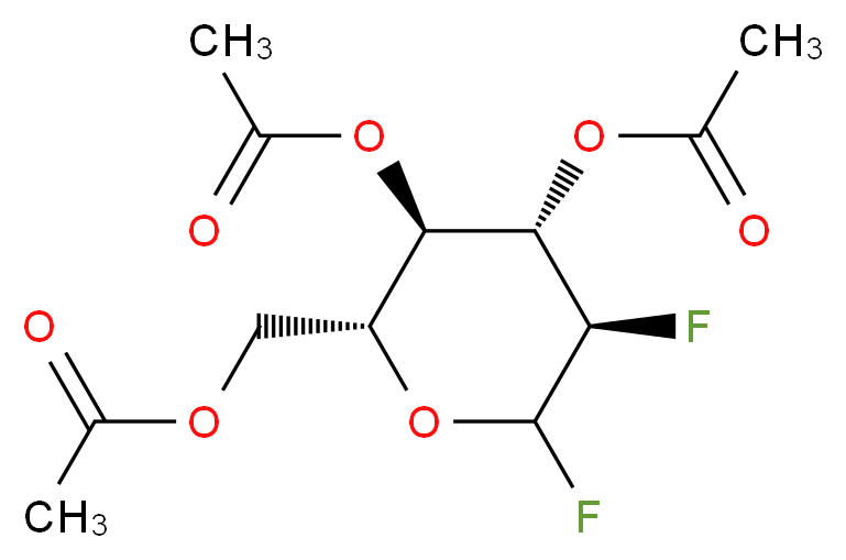 86786-39-2 molecular structure