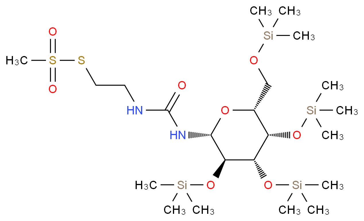 164234220 molecular structure