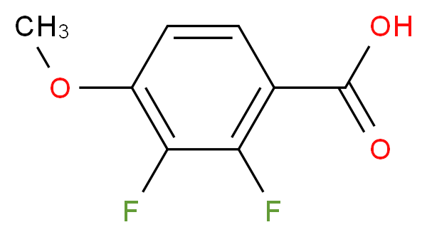 329014-60-0 molecular structure