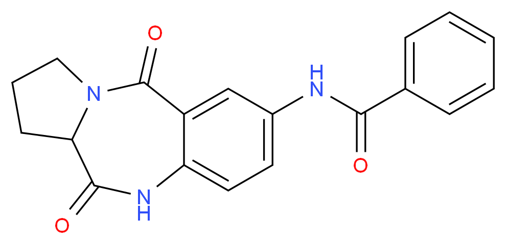 164283984 molecular structure