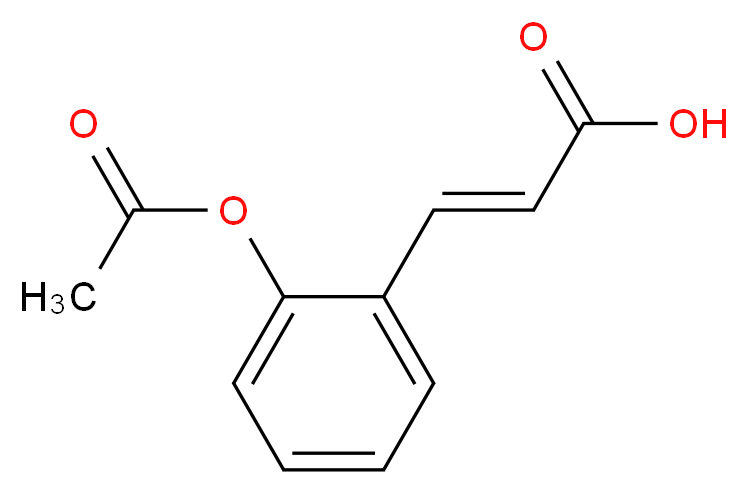 55620-18-3 molecular structure