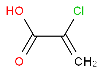 598-79-8 molecular structure