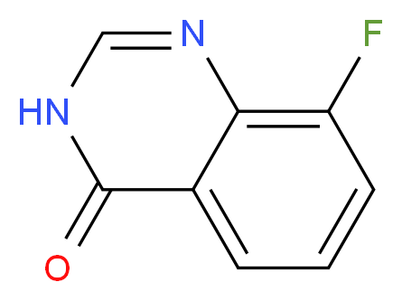 187805-50-1 molecular structure