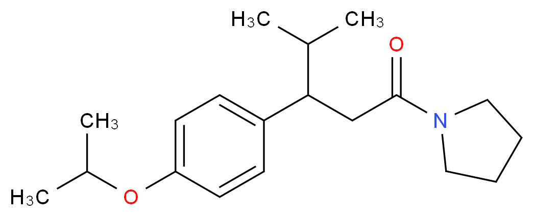 164250404 molecular structure