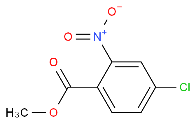 CAS_42087-80-9 molecular structure