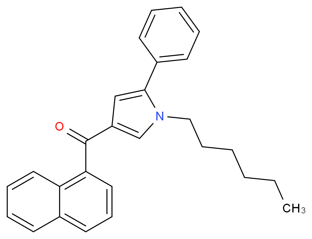 CAS_914458-20-1 molecular structure