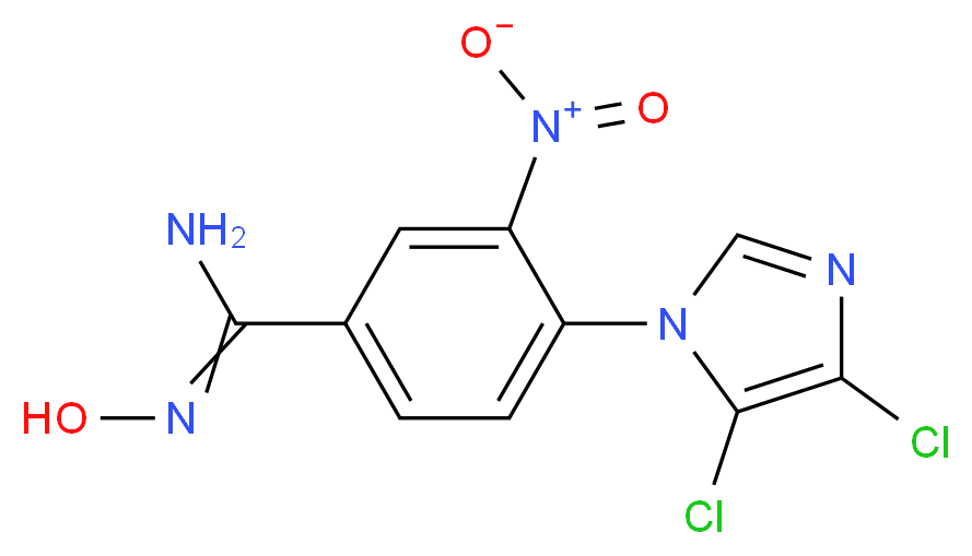 MFCD00206638 molecular structure