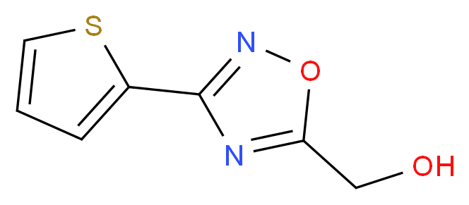 187970-02-1 molecular structure