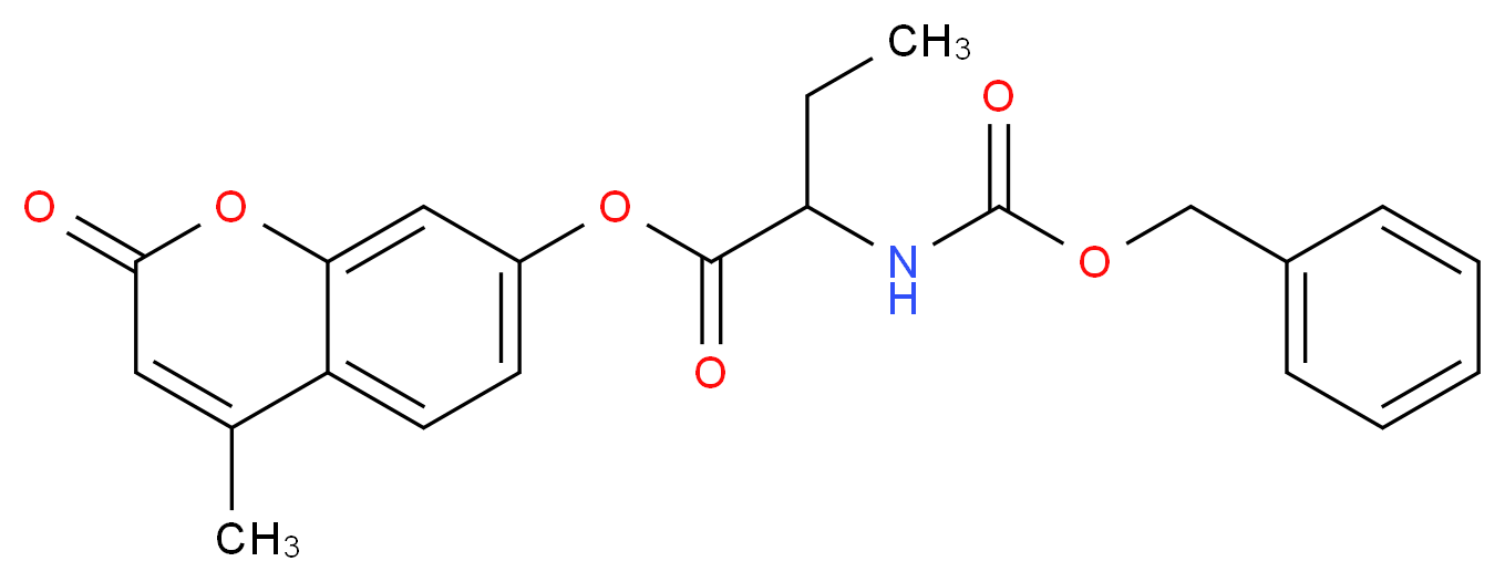 164254258 molecular structure