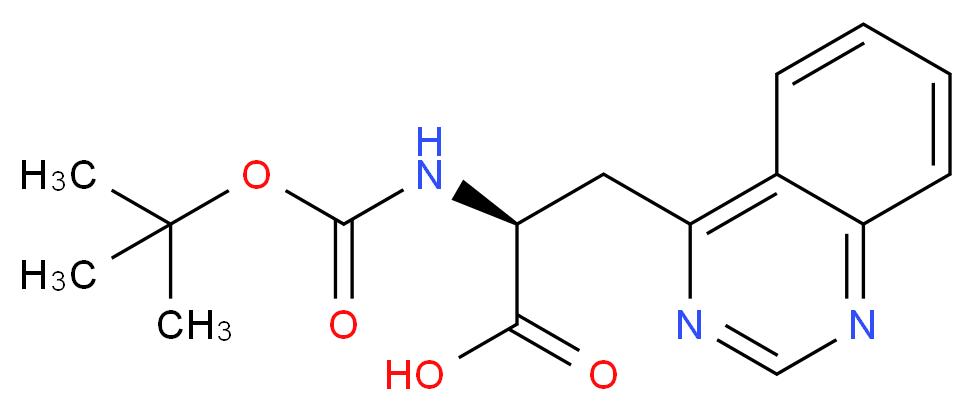 MFCD18839138 molecular structure
