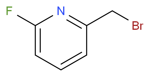 CAS_100202-78-6 molecular structure