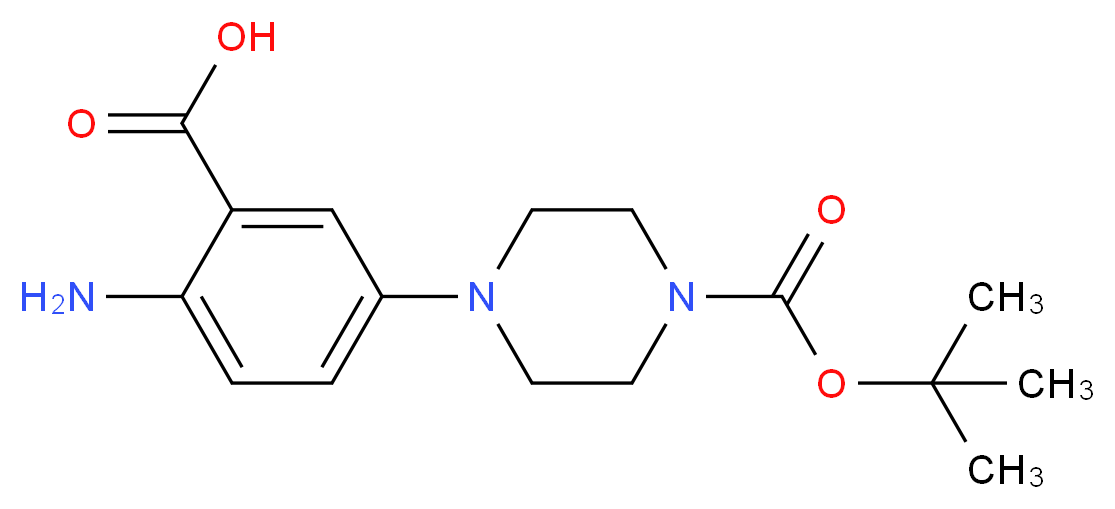 MFCD11841026 molecular structure
