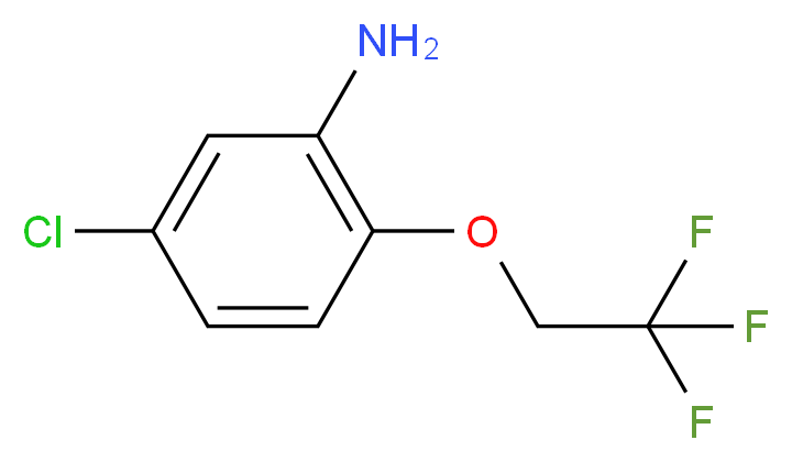 MFCD09376441 molecular structure