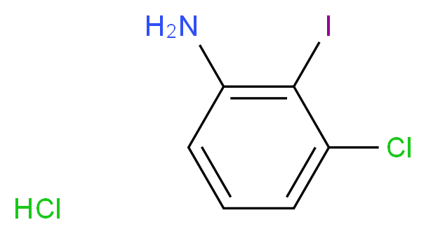 1187928-28-4 molecular structure